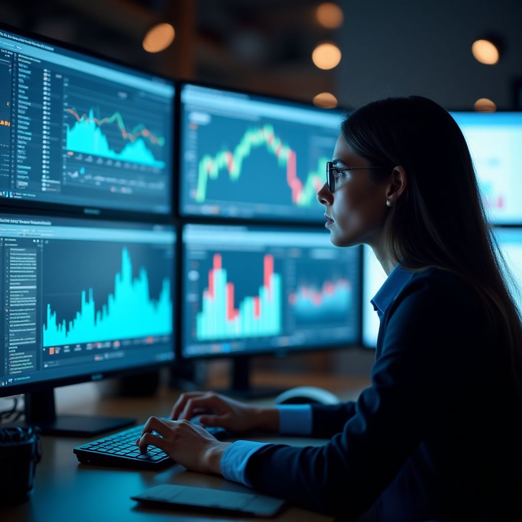 Marketingový výzkum a analýza