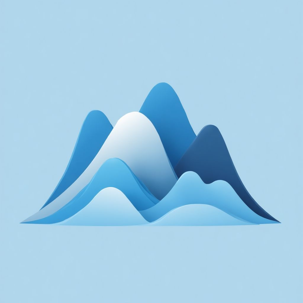 Logo partnera - marketingová agentura