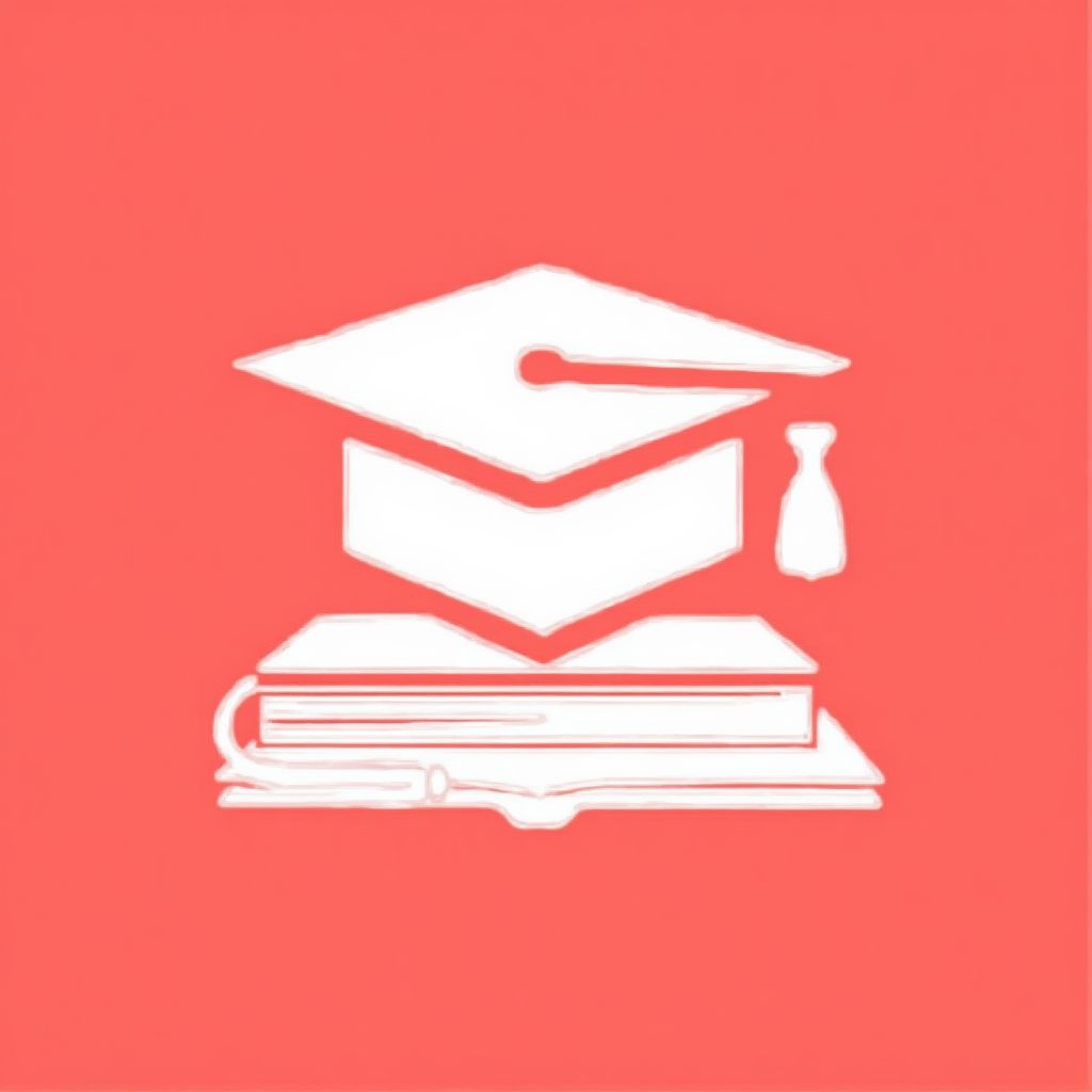 Logo partnera - vzdělávací instituce