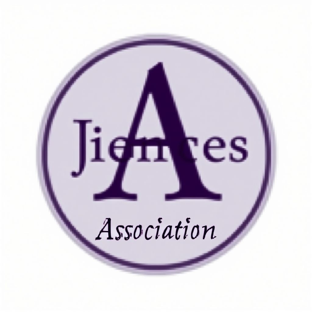 Logo partnera - asociace marketérů