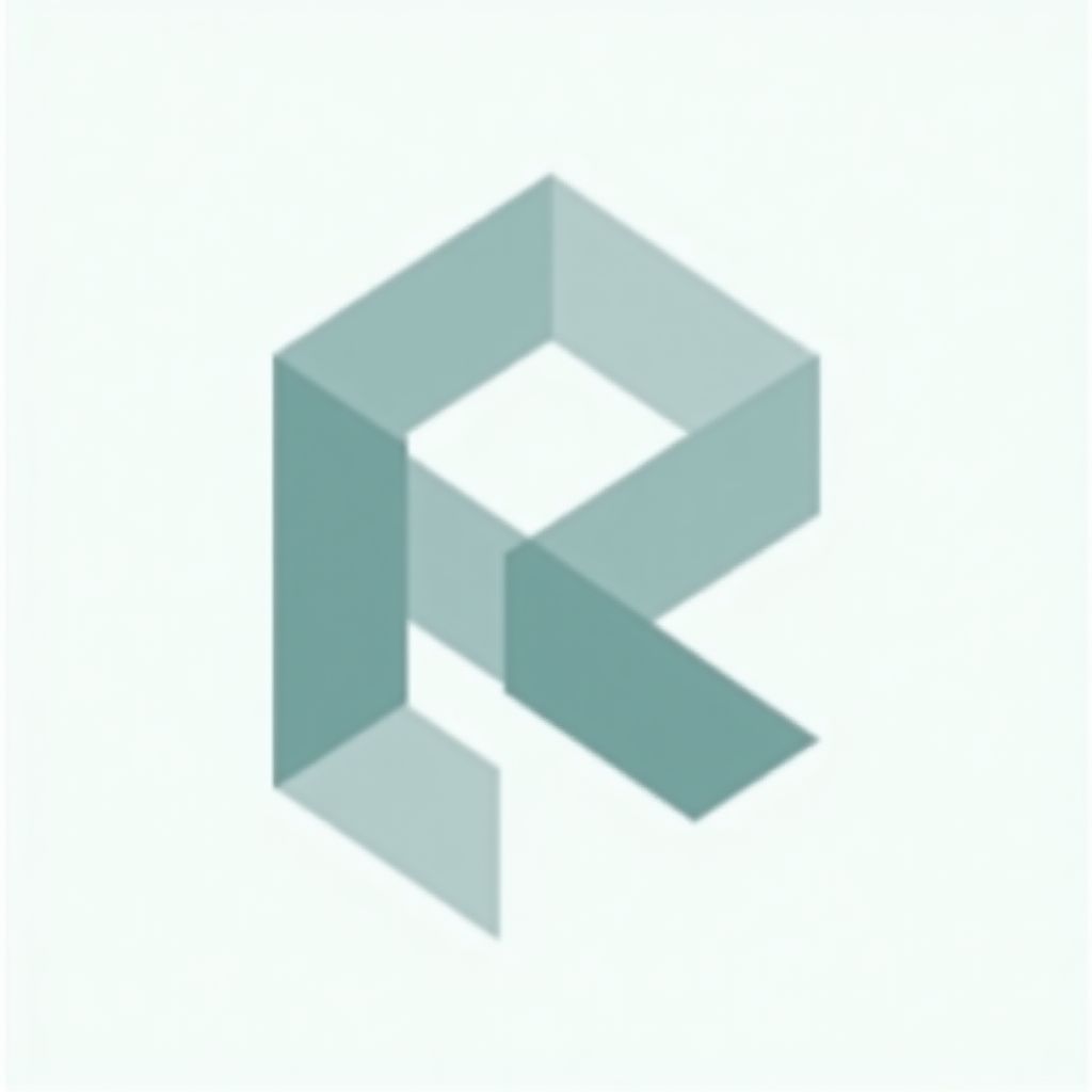 Logo partnera - výzkumná organizace