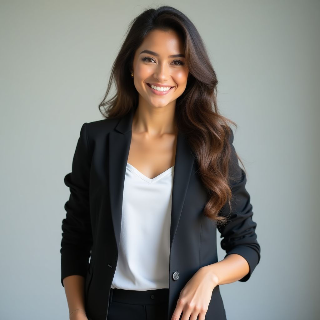 Petra Malá - Digital Marketing Manager